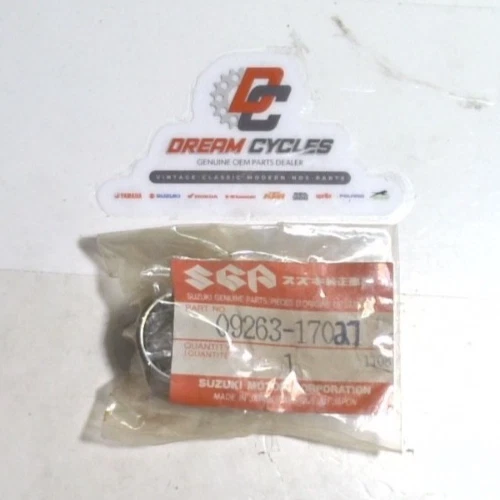 eBay listing photo