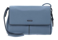 Picard Boom Crossbody Bag UmhäNgetasche Tasche Sky Hellblau Neu