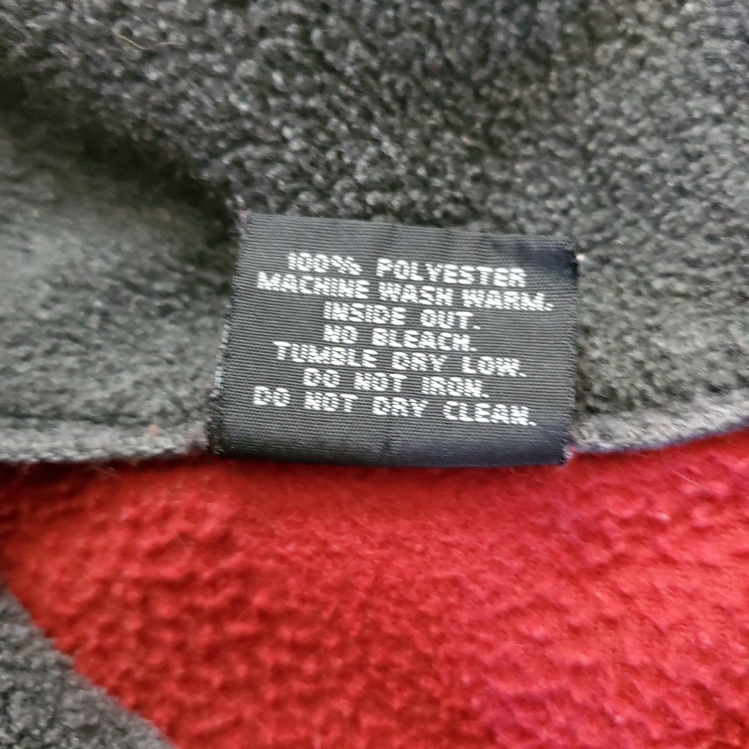 Foto 5 di 10