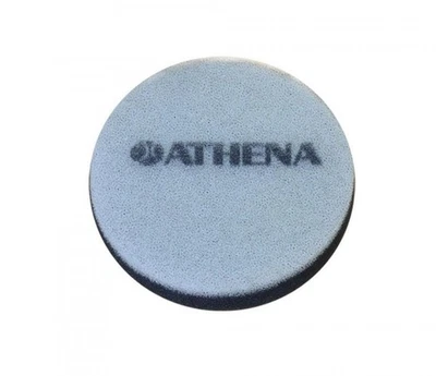 Filtre à air Athena pour Moto Honda 50 XR R 2000 à 2012 S410210200043 Neuf - Photo 1/3