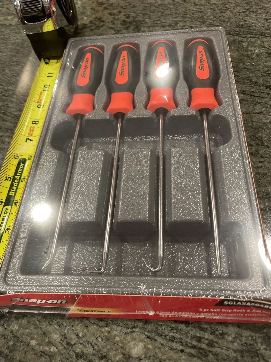 Snap on awl deals