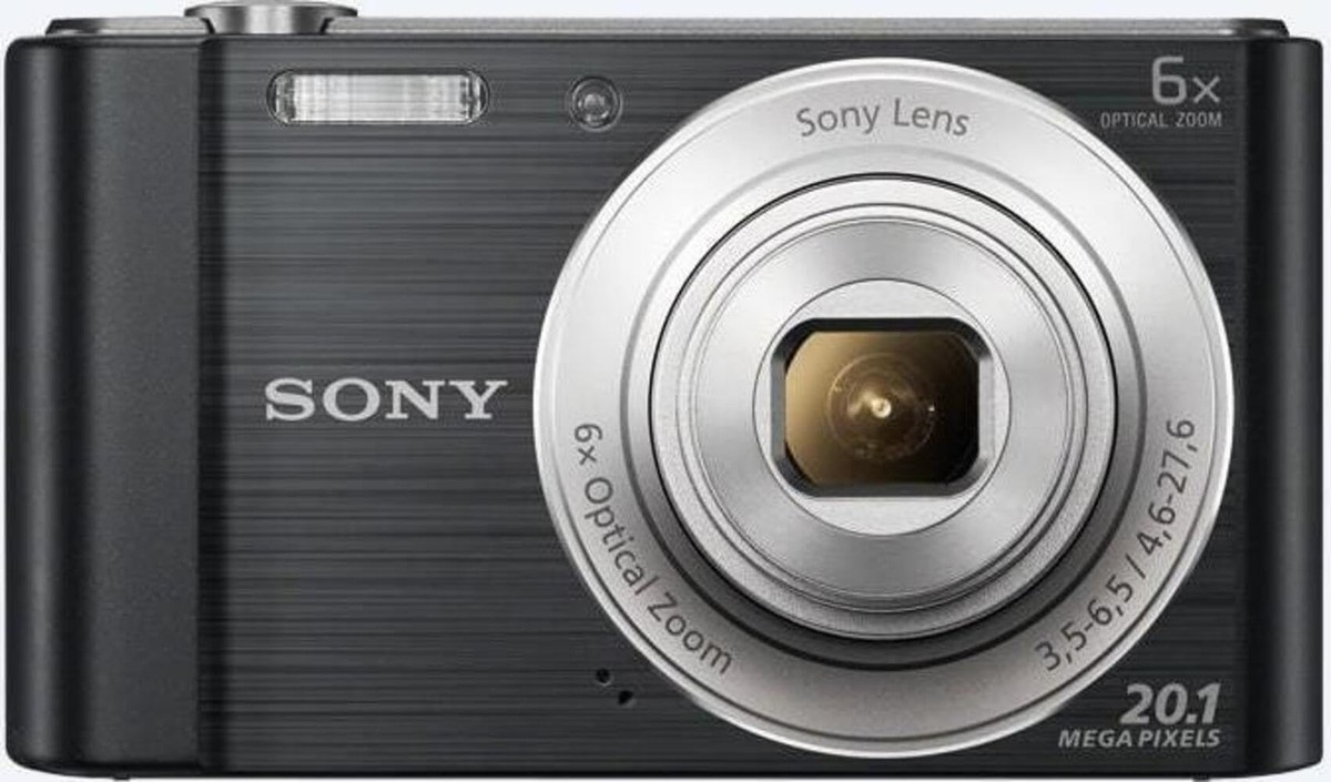 美品 SONY Cyber-shot DSC-W810 サイバーショット s-l400.jpg