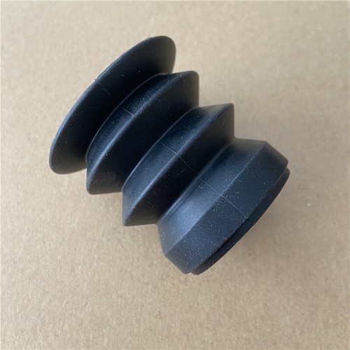 Inner Diameter 35mm Flexible Rubber Eye Cups for Telescope Night Vision Scope - Picture 4 of 15