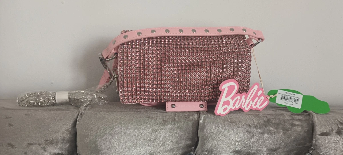 Nunoo bags outlet