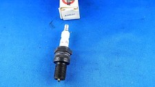 Autolite,Motocraft,Zündkerze,Spark Plug,AGR31,Chevrolet,Camaro,Corvette,Chevelle