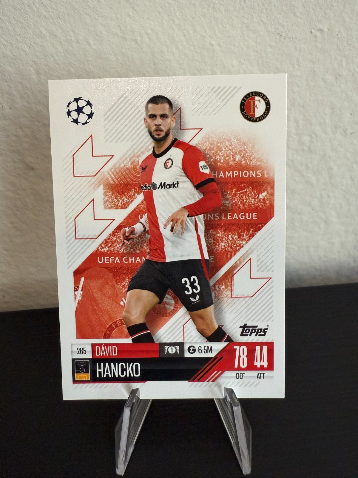 Bild 65 von 196
