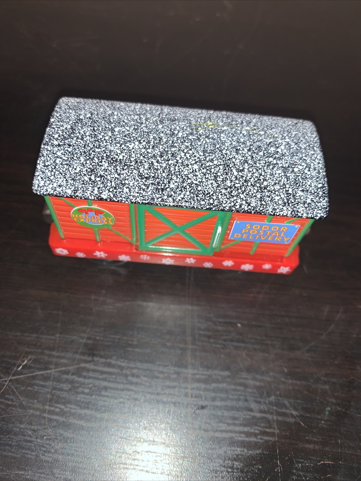 Picture 5 of 8