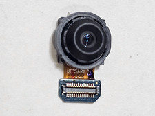 Samsung Galaxy S21 FE G990U Rear Ultra Wide 0.6x Camera Module OEM Original
