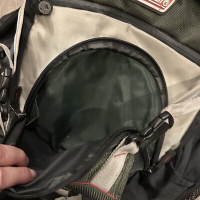 patagonia black hole duffel 40l classic navy Patagonia Black Hole Duffel 40L Peach Sherbet