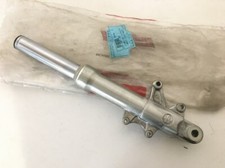 STELO FORCELLA SX CPL PAIOLI ORIGINALE MALAGUTI F12 12030700