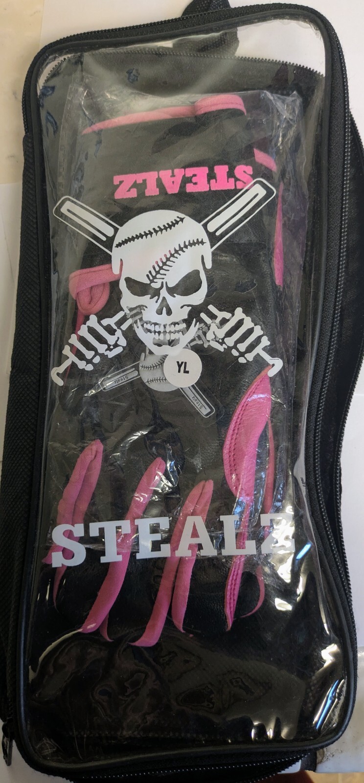 Foto 2 di 4