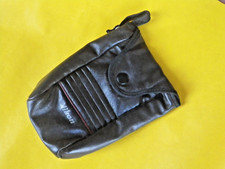 NIKON CS-L35A: étui souple