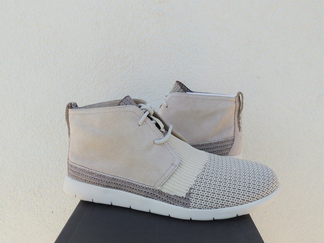 ugg freamon hyperweave 2.0