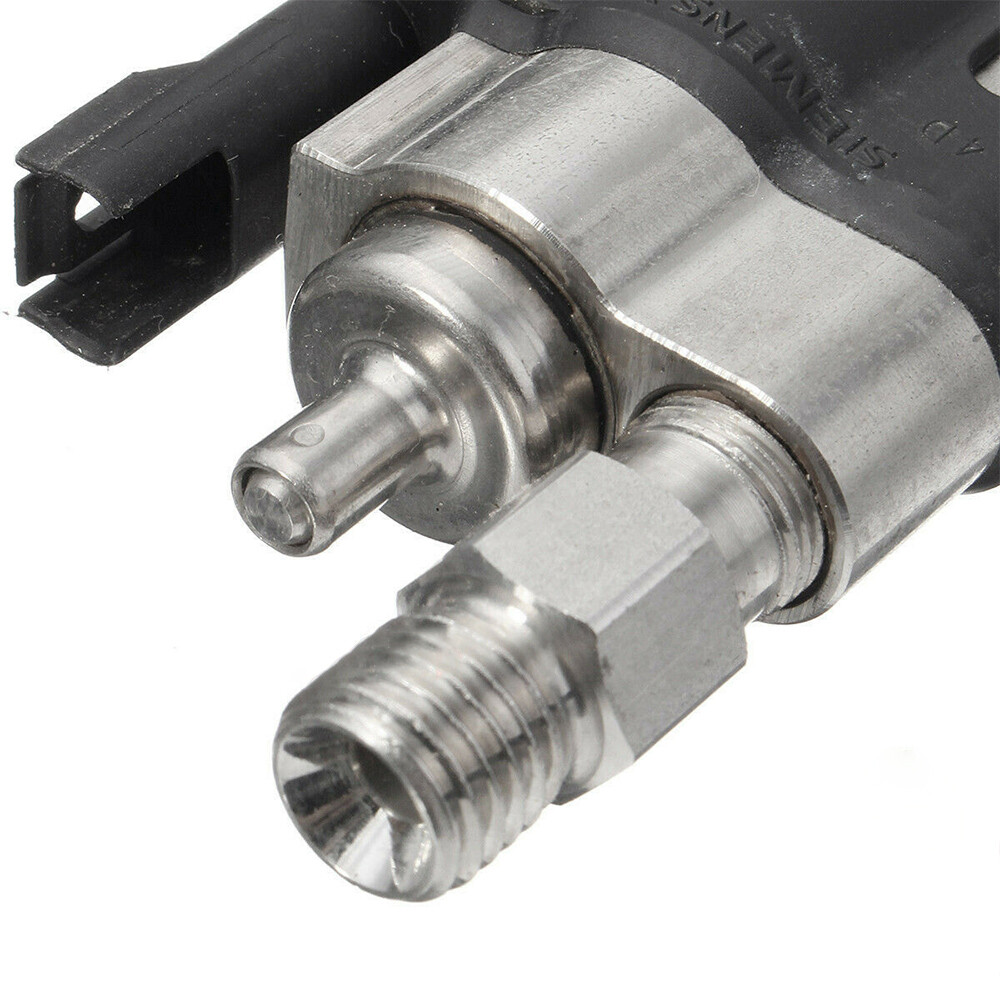 For BMW Fuel Injector 1353758904811 13537585261-11 13537589048-11 