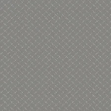 12" X 4ft - Silver Diamond Plate Mini LVG InterCal Specialty Craft & Hobby Vinyl