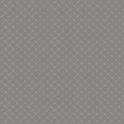 12" X 4ft - Silver Diamond Plate Mini LVG InterCal Specialty Craft & Hobby Vinyl