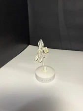 GLEEM E73532 Personal Hygiene Appliance PC934608U5 90816118 Type: 2684