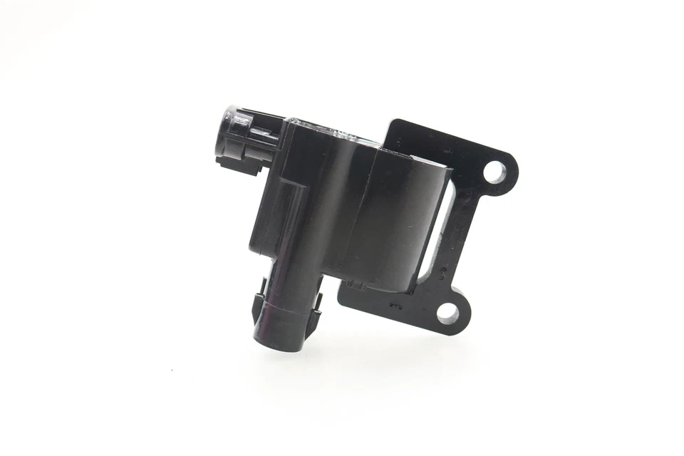 Bobina de encendido directo TPI CLS1013 Toyota Tacoma 4Runner Camry i4 1997-2001 nueva Foto 3 de 4