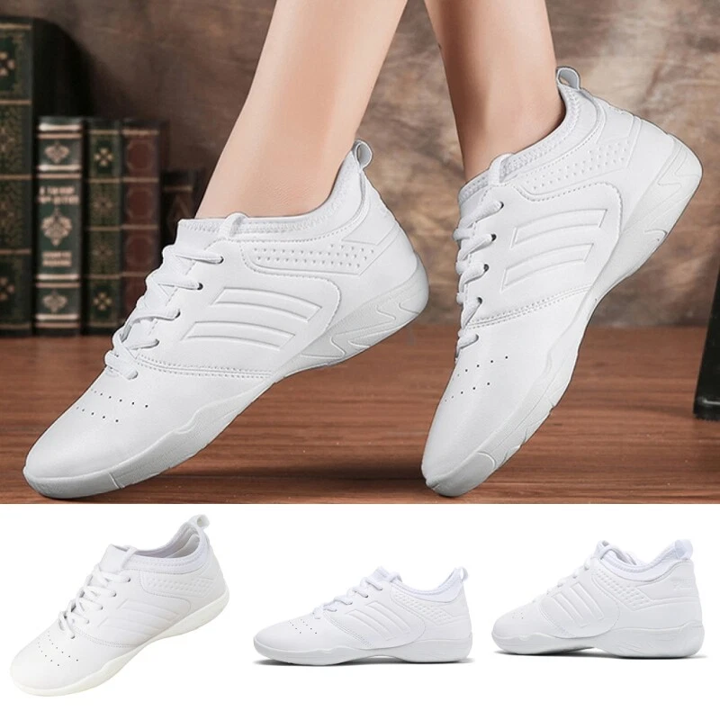 Men cheer shop shoes
