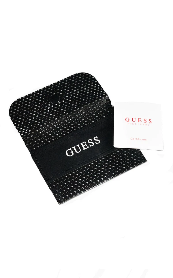 GUESS JEWELS UMB29001 - Immagine 2 di 2