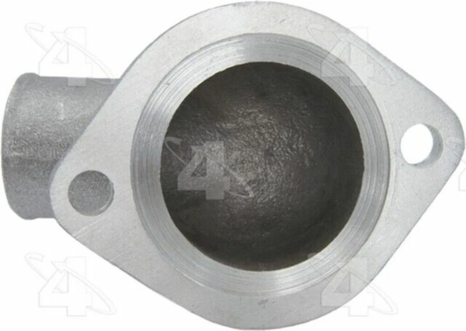 Four Seasons Engine Coolant Water Outlet 84805 | High-Quality Auto Part, Univers — 第 3/4 张图片