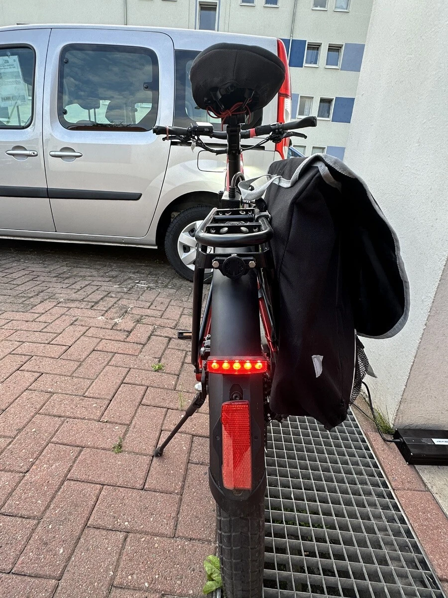Bild 15 von 20