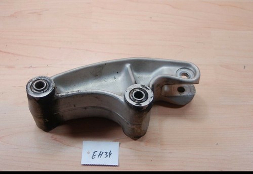 Ducati Monster 600 M600 Federbein Umlenkung eh34