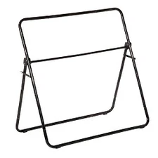 NEW PIG CORPORATION NPG57702 PIGÌâå¨Adjustable Roll Dispenser for PIGÌâå¨ Mat - 