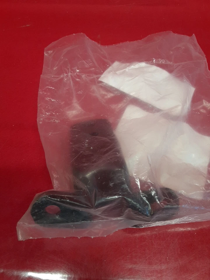 1993 - 2024 Toyota Front Door Hinge Upper Lower SEE FITMENT CHART IN DESCRIPTION - Image 4 of 4