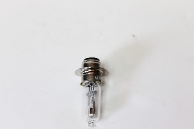 GY6 Scooter Headlight - LED 12V Waterproof High Performance GY6 Scooter Headlight - LED 12V Waterproof High Performance