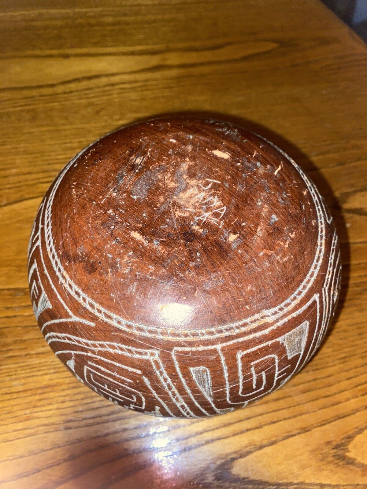 Picture 14 of 18