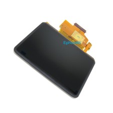 New Touch LCD Display Screen For Canon EOS 750D 760D 80D 800D T7i X9i 80D Camera
