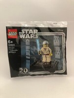Lego Polybag 30624 Obi-Wan Kenobi 20 Jahre Star Wars - Neu/Ovp