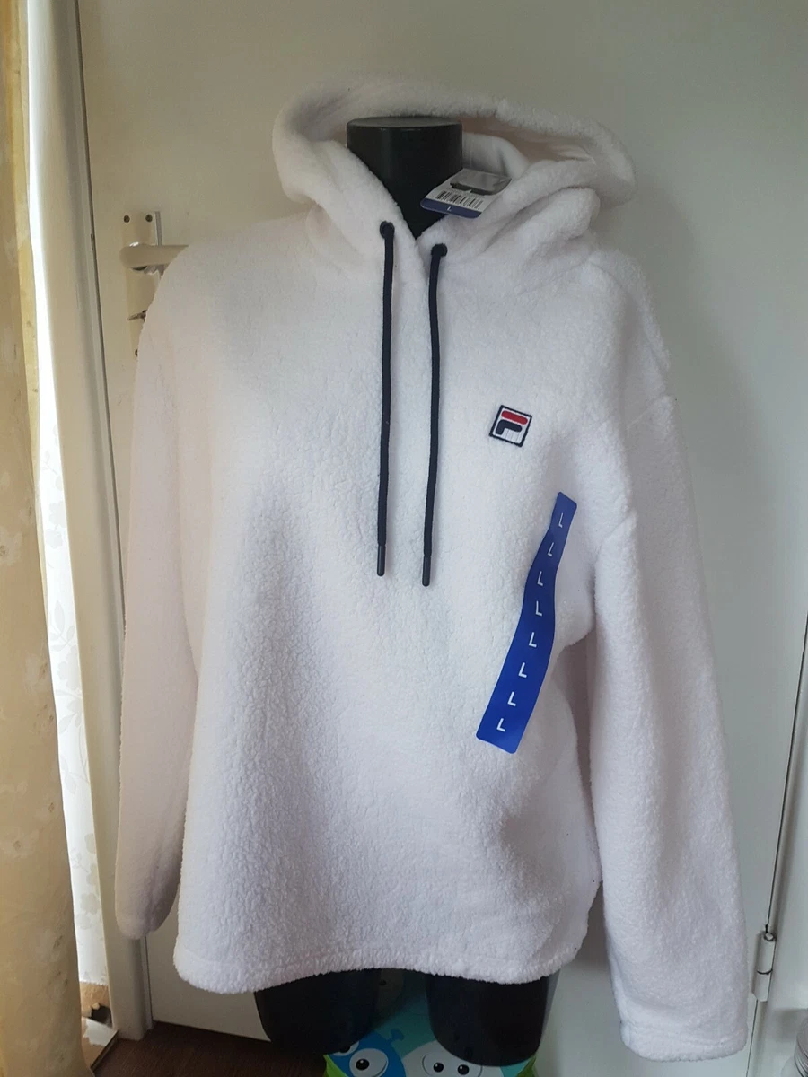 100t white hoodie cheap