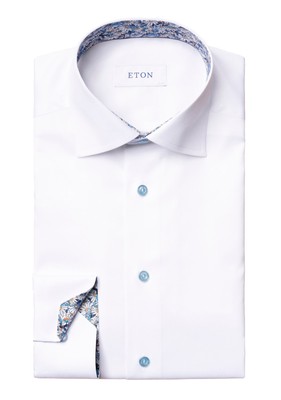 eton shirts sale uk