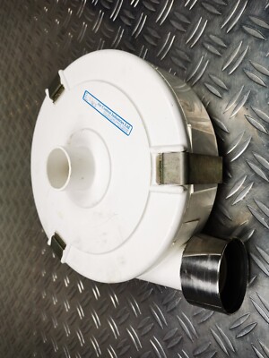 RADIALLÜFTER EBM M1G074-BF31-01   16-28V    1MS8-24DC1-34000-AH     ACI X8-114