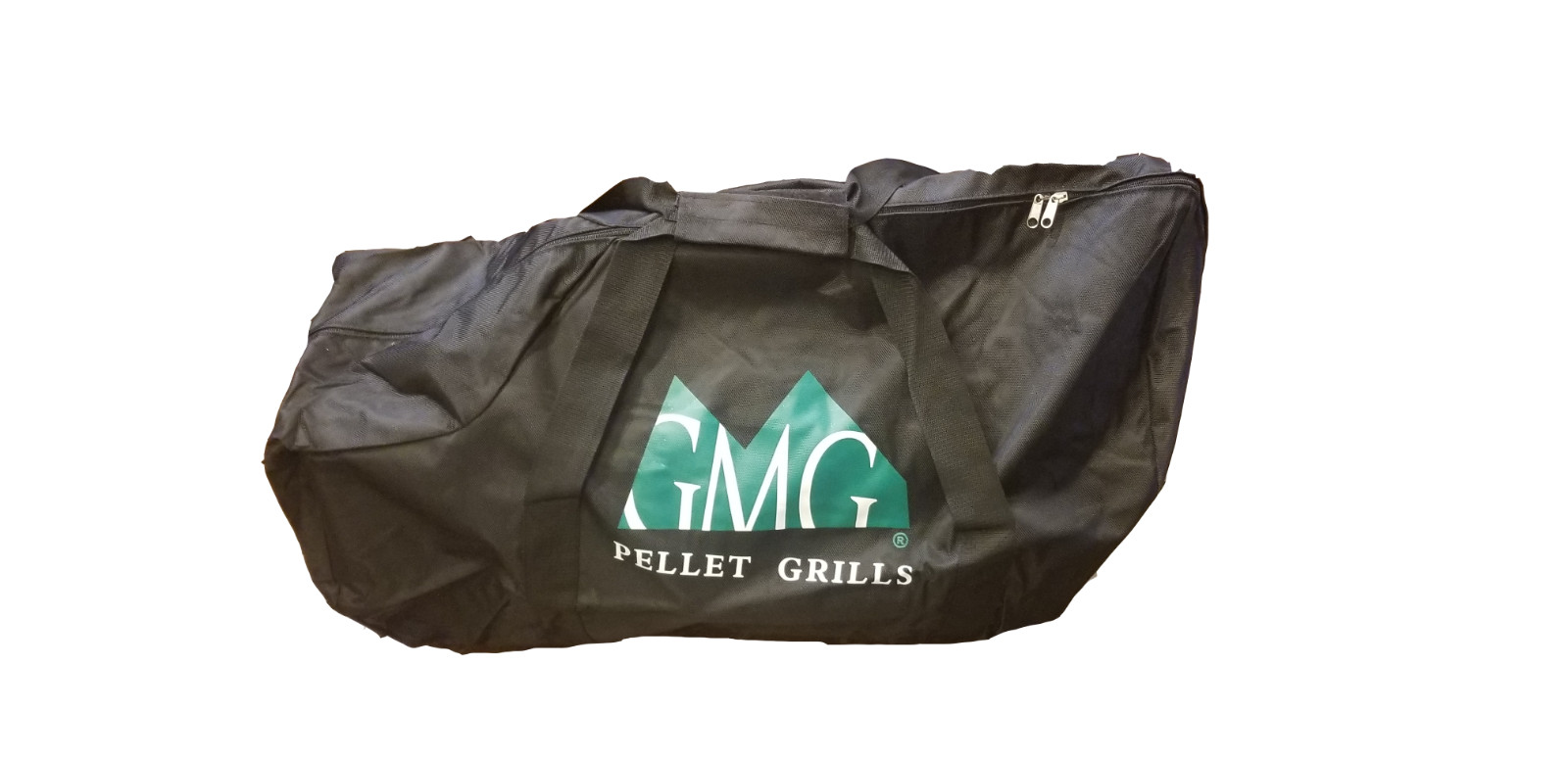 Green Mountain Grills, GMG Grilling BBQ Cooking Wood Pellets