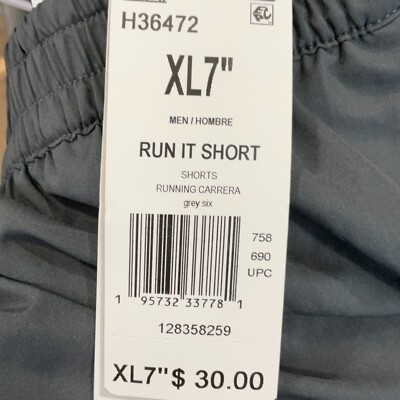 Typing Software Adidas Red Cycling Shorts Adidas Running Carrera