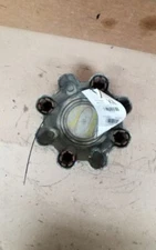 F250SD    2000 Center Cap Wheel 234242