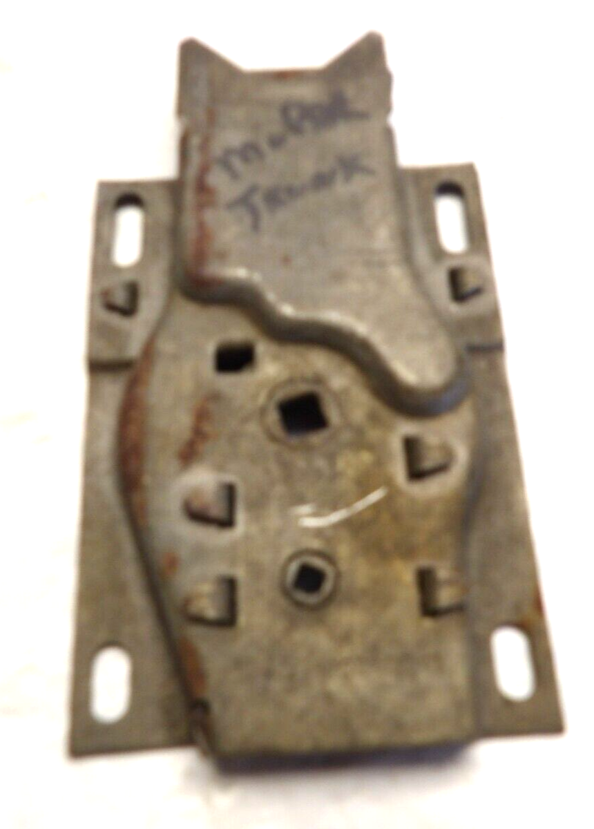 Picture 1 of 2