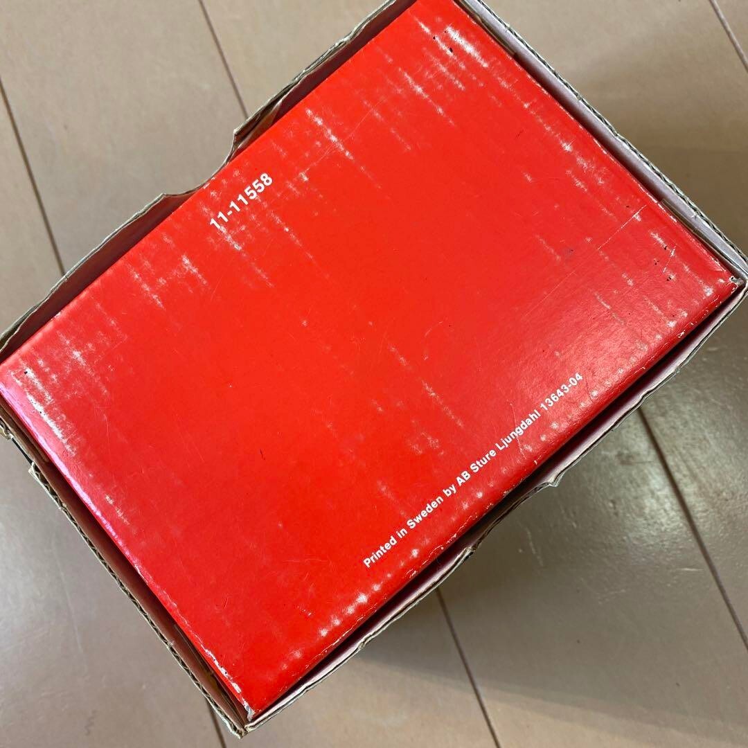 リール ambassador2500C(green) 美品 アブ アンバサダー 2500C Green グリーン 純正ハンドル有