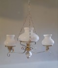 Bild 7 von 7