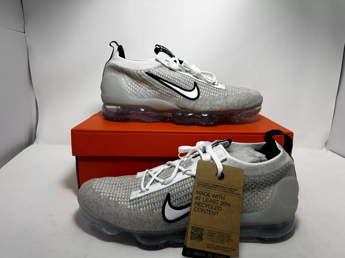 Nike top vapormax fly