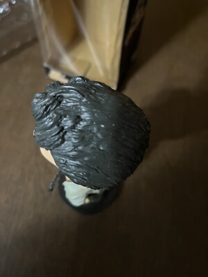Figurine Funko POP Deadite (Evil Dead 3 : L'armée des Ténèbres) #54