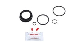 Kits de frein Lancia BETA