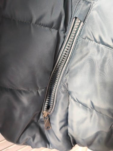 Schicke Cecil Damen Steppjacke- wattiert-Top Zustand - Bild 9 von 10