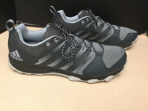 tenis trilha galaxy adidas feminino