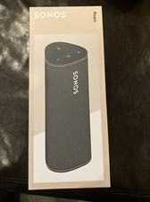 Sonos Roam