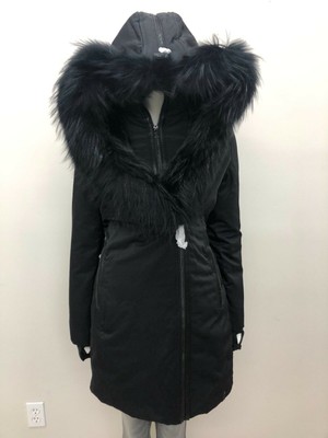 rudsak mingla coat