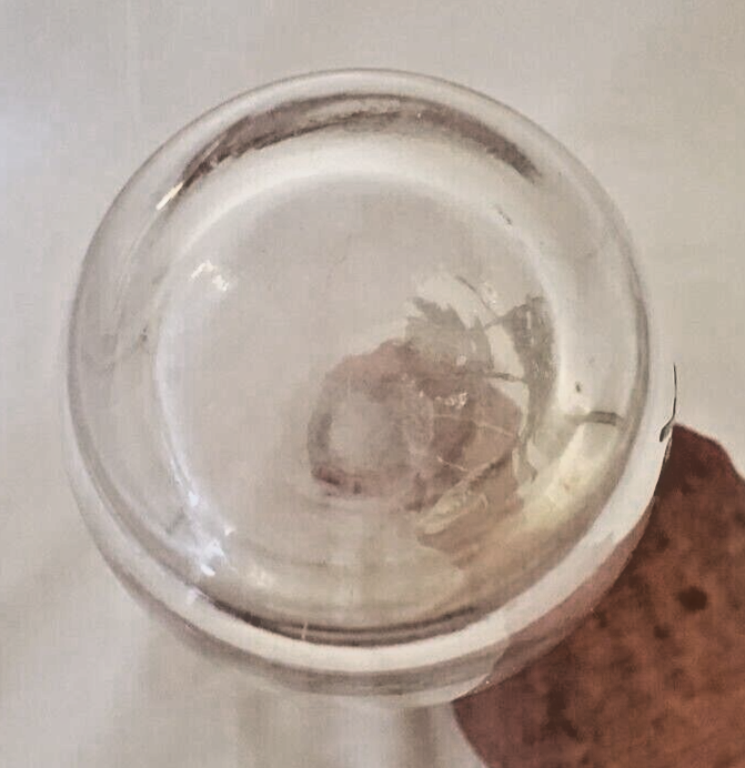 Foto 5 di 24